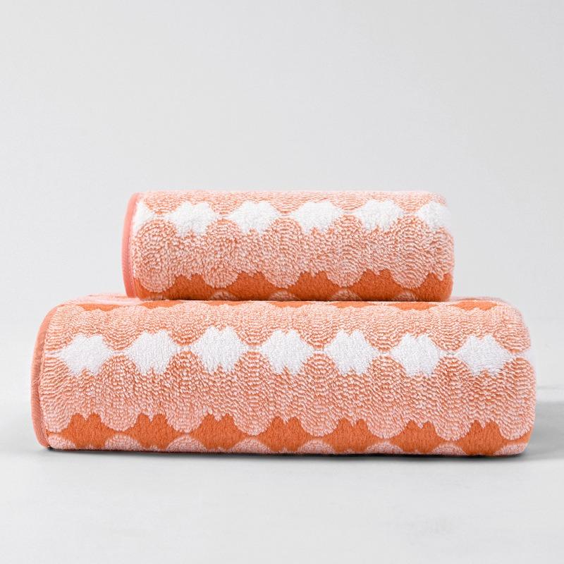 Очень большое банное полотенце для женщин: Ультрамягкий, ультравпитывающий, быстросохнущий - современный дизайн, космическая тематика, 290 г/м², материал - полиэстер