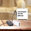 Repeating Mechanical Timer Switches 110V 220V Automatic On/Off Switches For Hydroponics Systems And Holiday Decor