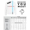 Star Wars Womens/Ladies The Mandalorian Hunter Profile Sweatshirt