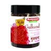 Baidyanath Asli Ayurved Gulkand Rose Petal Jam With Prawal Sun-Cooked 200 Gram