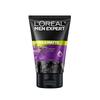 L'Oréal Men Expert Очищающее средство с углем против черных точек