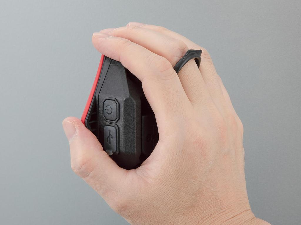 Светодиодный напольный светильник Kyoto Machinery Tools с магнитом и бесступенчатым управлением AL812SA (КТК) Низ, затемнение, макс.. 1000лм