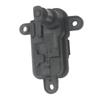 M50K-5GE810773B Привод замка лючка бензобака Мотор крышки бензобака Для Passat 2014-2022 5GE810773