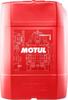 MOTUL GEAR 300 LS 75W90 100% Синтетическое трансмиссионное масло [Оригинальный продукт] 1л 13101311