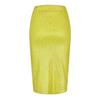 Diesel Womens/Ladies Ikaria Tailored Midi Skirt