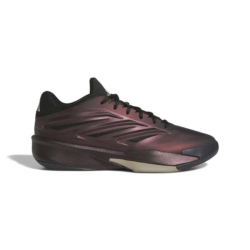 Adidas LA1506 Unisex Basketball Shoes