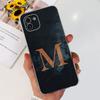 Чехол для Samsung Galaxy A03 SM-A035F Новый 26 Букв Чехол Мягкий Силиконовый Чехол для Телефона Для Samsung A3 Core Galaxy A03s A03Core Корпус