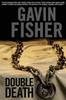 Книга Double Death