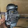 Экономичный вакуумный мембранный карбюратор для Suzuki GN125/EN125