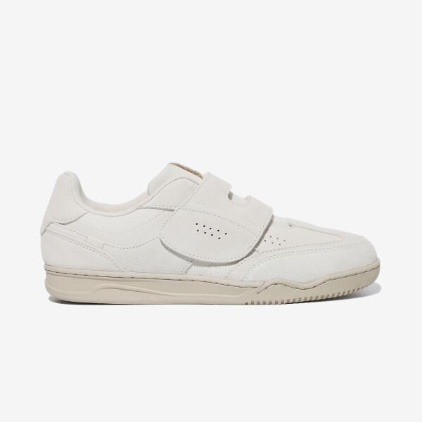 Fila Slant Shot 98 23 Vc 1xm02355h 920