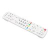 N2QAYB000842 Пульт дистанционного управления для телевизора Универсальный пульт дистанционного управления для TX L42DT60E TX L42DTC60Y TX