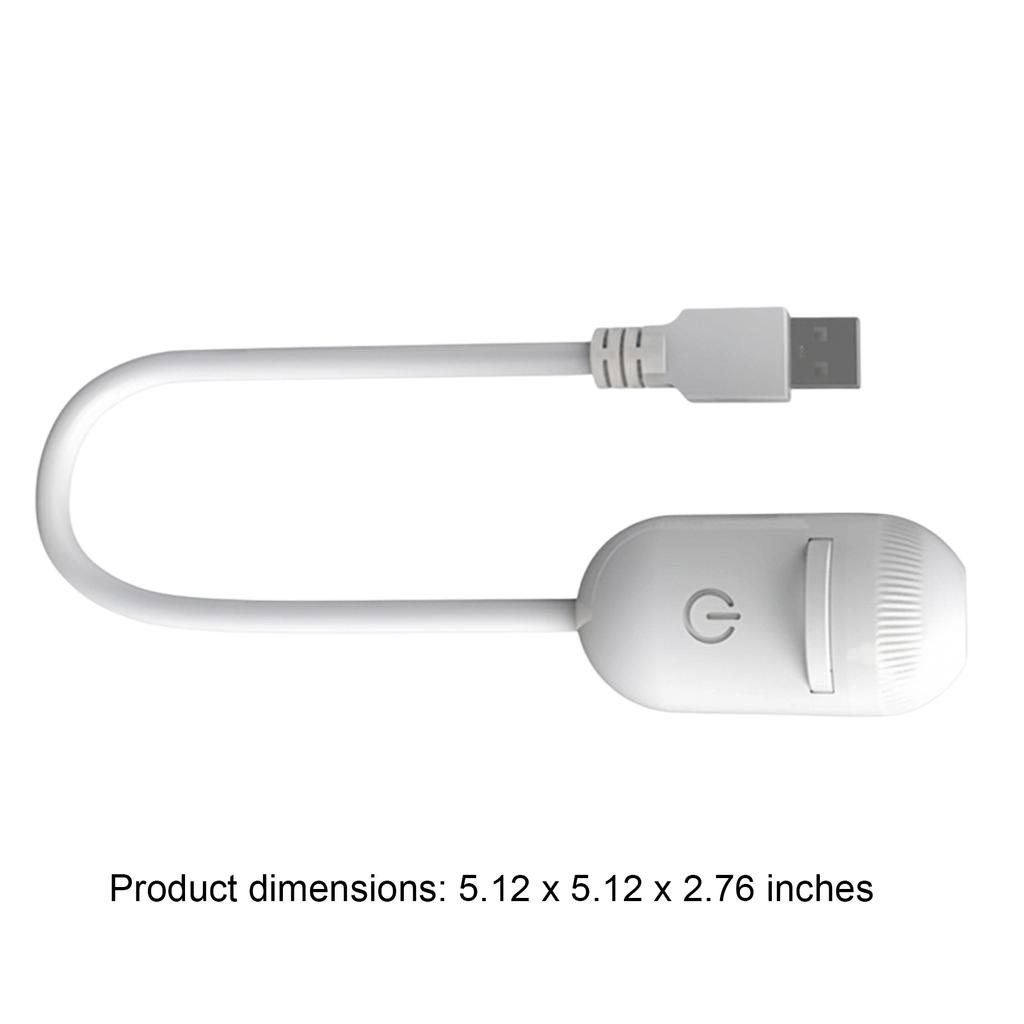 Мини-проектор звездного неба, ночник, лампа звездного неба, USB-проектор атмосферы для автомобиля, для спальни, для сна и декора