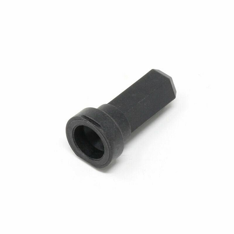 Винт крепления заднего фонаря 8P0945300 Винт корпуса заднего фонаря для A3 8P A6 C6 TT 8J Автозапчасти