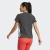 Adidas Adizero Tee W Jf3480
