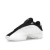 Adidas Crazy IIInfinity 130 White Black Unisex Sneakers Cloud-White Core-Black Carbon IH2667