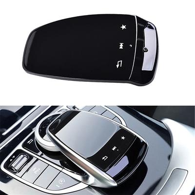 Контроллер консоли сенсорная панель 2059009927 для Mercedes Benz W205 W253 W166 2014-21