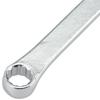 TONE Ultra Long Open End Wrench 10 x 12mm Flats (Straight), HPM05-1012,