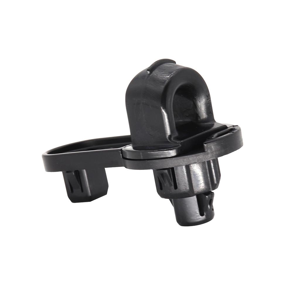 Для Nissan Qashqai j11 NV200 Rogue спортивный капот Prod Rod, опорные зажимы, фиксатор 65773CY00B