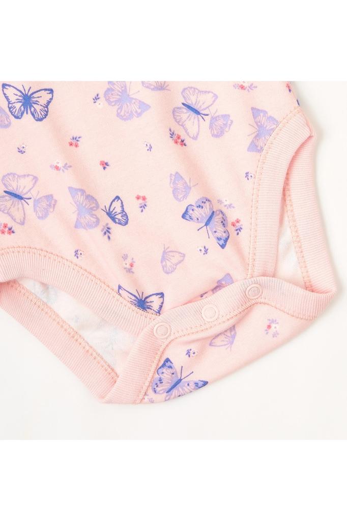 Боди KRAKO (79311)