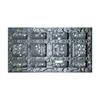 Feixian Indoor P1.25 LED Display Module CN plug (adapter included)