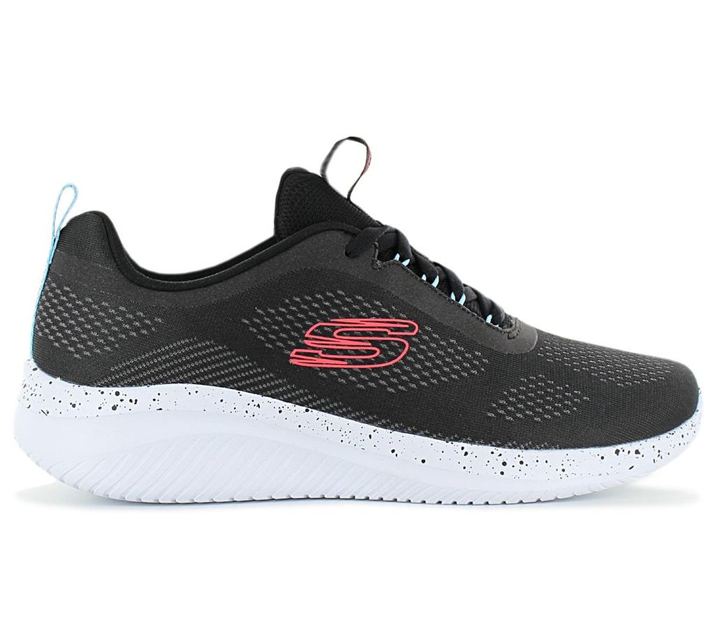 Skechers Ultra Flex 3.0 - New Horizon - женские кроссовки 149851-BLLB ORIGINAL