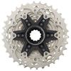 SHIMANO 12S 123457914704 Серия Цвет CS-R8101 11-34T