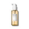 Madagascar Centella Light Cleansing Oil 200ml