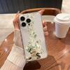 Чехол для телефона «Много денег» для iPhone 17 Air 16 15 14 13 12 11 Pro Max Plus Mini 8 7 Мягкий прозрачный чехол Fundas Аксессуар