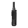 UNIKOO Long-Range 4G/5G Public Network Walkie-Talkie (CN version)