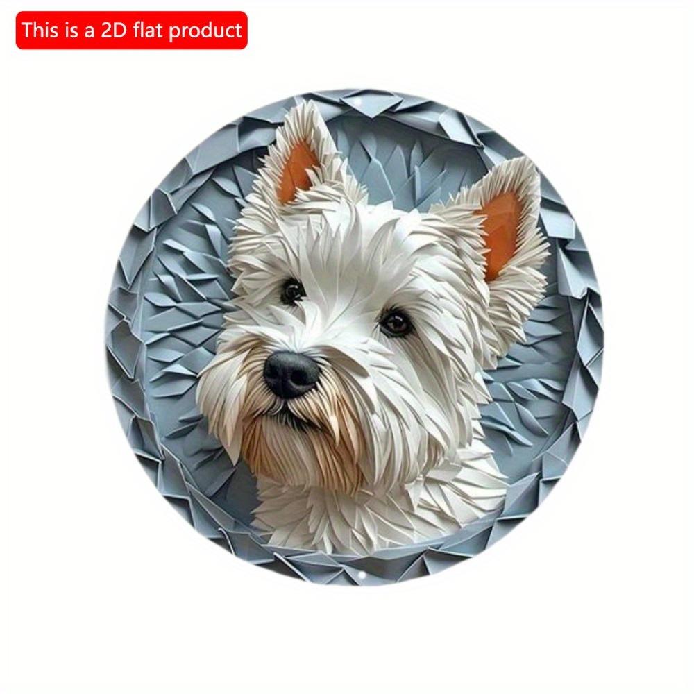 1 шт. 2d плоский круглый деревянный знак - 20 см художественная роспись венок декоративные тарелки входной декор подарочная маска тема для бара кафе клуба домашнего декора комнаты стены