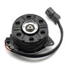 Good Radiator Cooling Fan Motor 38616-RAA-A01 38616RAAA01
