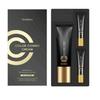 Color Combo CC Cream SPF50+ PA+++ №23 40 г + Образцы (5 г × 2)