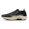 Кроссовки мужские Pegasus Trail 5 GORE-TEX Black Monarch Off-Noir Pale-Ivory FQ0908-007