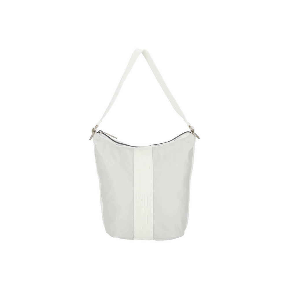 Lesportsac Blanc C Convertible Market Hobo Bag [2280.C383]
