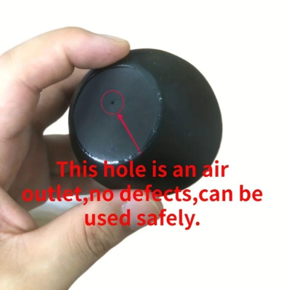 Loud Sound Sports Whistle Ultra-Portable Emergency Whistle Traveling Training Whistle Walking