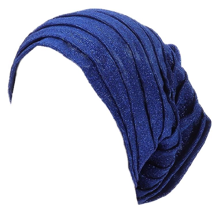 Модный африканский платок-обертывание для повседневной носки, путешествий и вечеринок