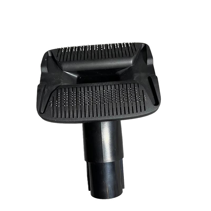 A65T-Для Dreame V9 V10 V11SE V12 V16 T10 T20 T30 T30NEO R10 R20pro Z30 Z40 Аксессуар Щетка для домашних животных Для ручных пылесосов