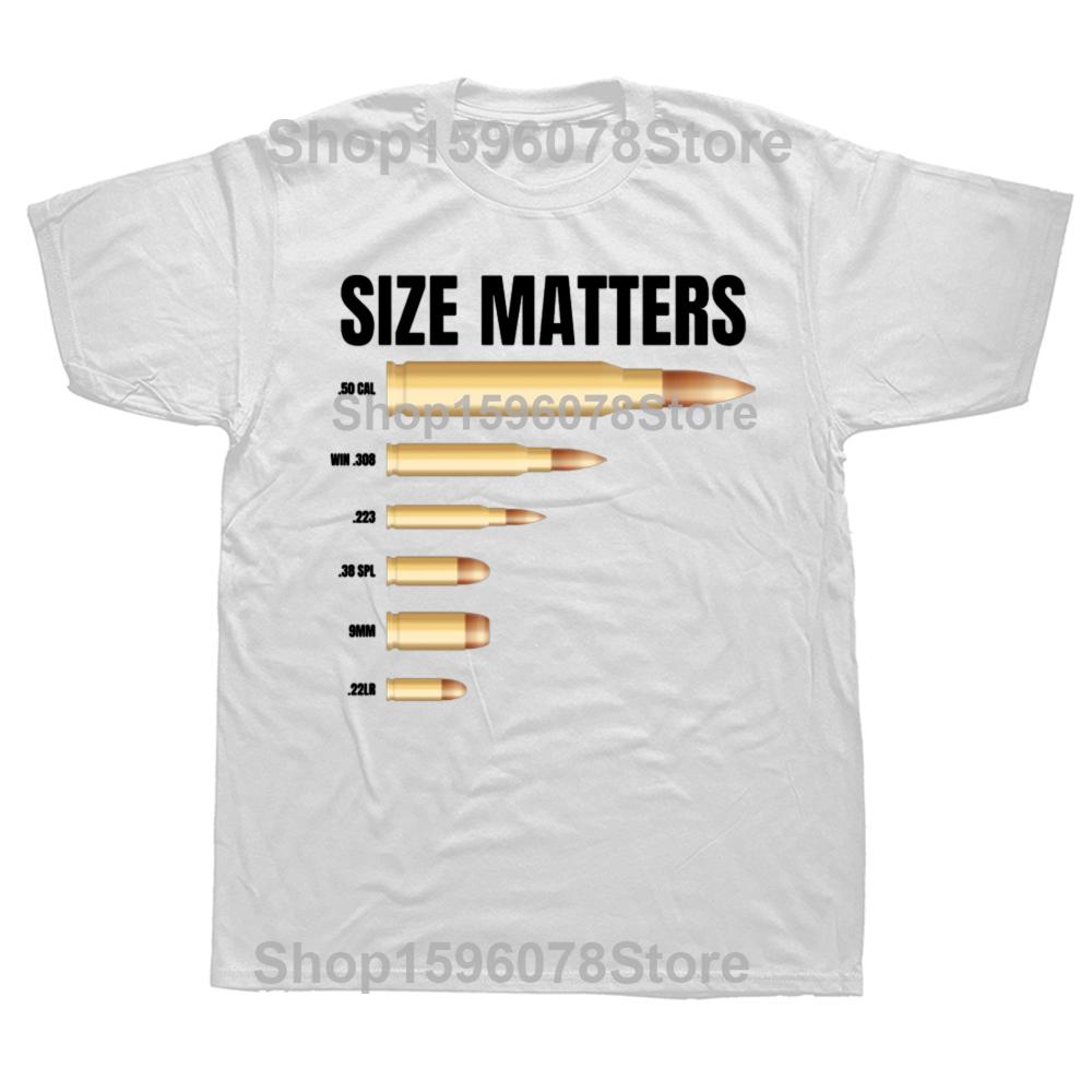 Мужская футболка с принтом «Любитель оружия», забавная графическая футболка для мужчин и женщин, летние топы, футболка мужская, забавная графическая футболка, одежда