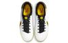 Nike Футбольные бутсы Legend 9 Academy TF для искусственного покрытия, низкие, белые DA1191-107