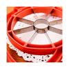 Vegetable Fruit Cutter Slicer Apple Corer Tool