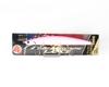DUO Тонущая приманка Tide Minnow Lance 120S ACC0723 (3677)