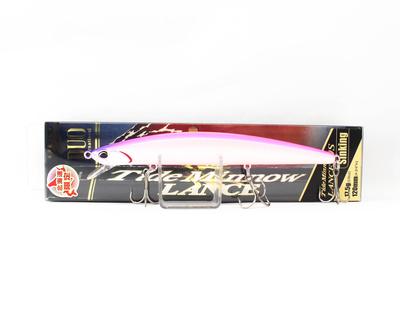 DUO Тонущая приманка Tide Minnow Lance 120S ACC0723 (3677)