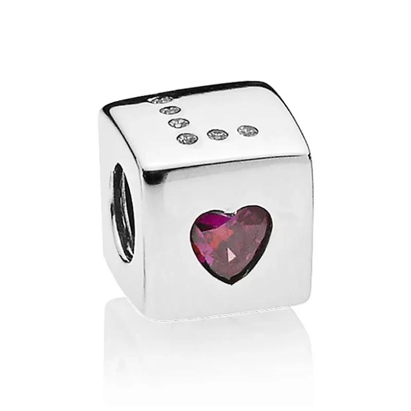 Новые бусины «Любовь, папа, бабушка, мама, сестра, лучшие друзья», подходят для браслета и браслета «сделай сам», для женщин, изготовление ювелирных изделий, Прямая поставка