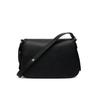 Сумка Armani Exchange XW002594 AF22649 UC001