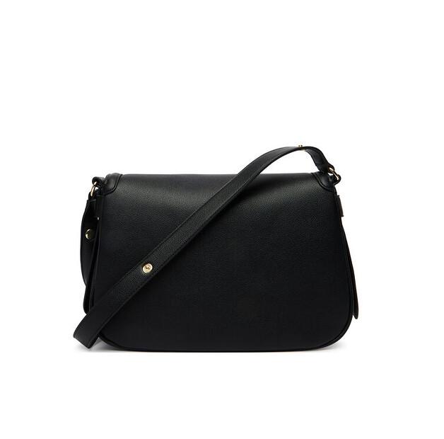 Сумка Armani Exchange XW002594 AF22649 UC001
