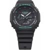 Casio G Shock G Shock Gma S2100Ga 1ajf [G Shock  G Shock  Gma S2100 Series Color Model]