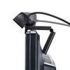 Sanwa Supply Stereo Microphone Web Camera CMS-V61BK Built-in