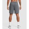 Gymshark Training Shorts Dark Grey A2c5s Gb7h