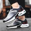 Fashion Hot Selling Men Women Sneakers Anti Slip Anti Odor Professional Tennis Training Shoes Mesh Trendy Ultra Light Runn Shoes