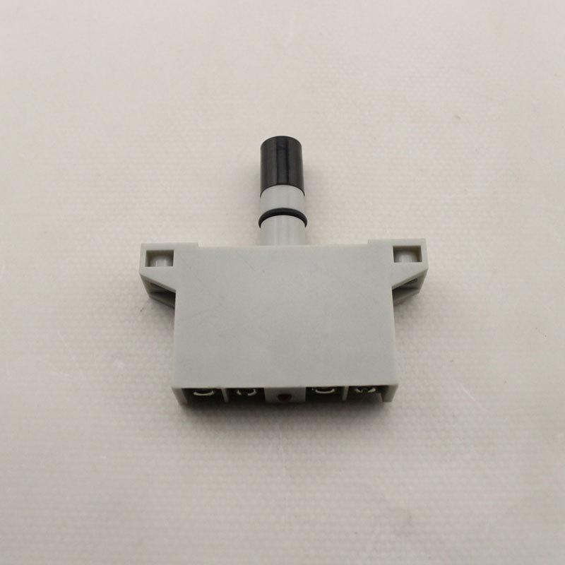 Huguang Proximity Switch ST-3NKNHPKPH2K2H-F2K2H-G-F-K3LTL-F-K2H2GR-105707.